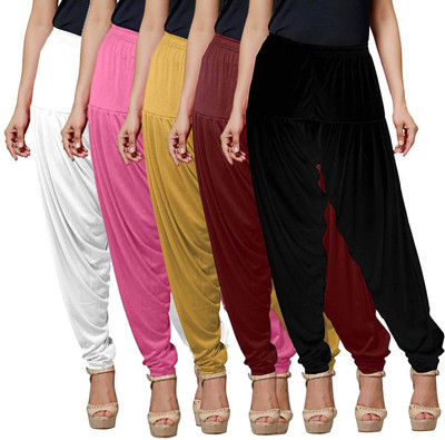 IKHLAS Viscose Rayon Solid Patiala