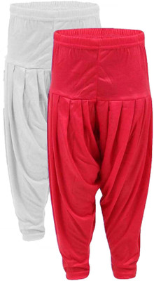 Goldking Indi Viscose Rayon Solid Patiala