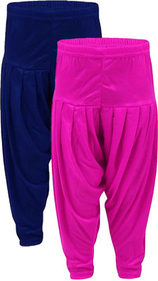 Vikatan Indi Viscose Rayon Solid Patiala