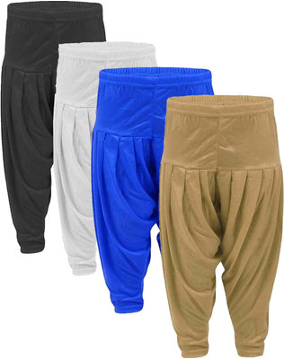 Aqwa Indi Viscose Rayon Solid Patiala