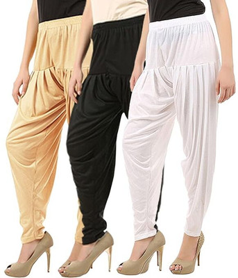 vee ess Viscose Rayon Solid Patiala