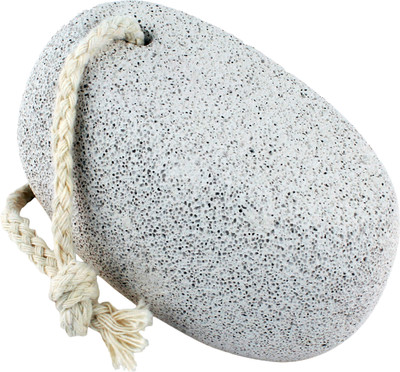 VEGA Pumice Stone(1 g, Set of 1)