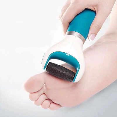 WOONGMI SMOOTH EXPRESS PEDI ROLLER FOOT FILE