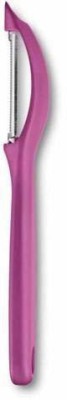 Sagar Homoeo Stores NA Peeler(Pink)