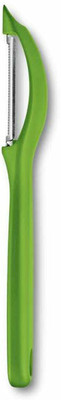 GSS NA Peeler(Green)