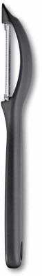 ANAND NATURAL NA Peeler(Black)