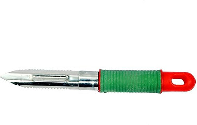 ElitKart Straight Peeler(Multicolor)