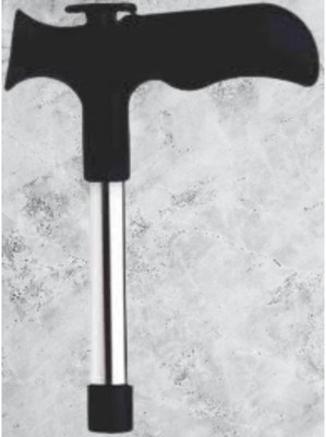 CAPTIP Straight Peeler(Black)