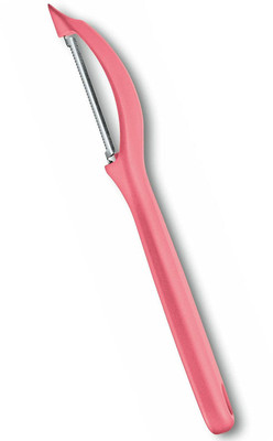 GSS NA Peeler(Red)