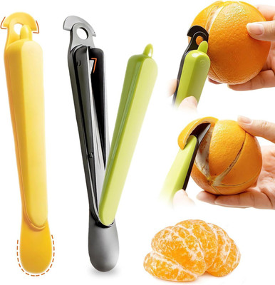 Niralasa Straight Peeler(Multicolor)