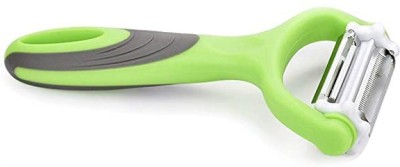 SHREE Straight Peeler(Multicolor)