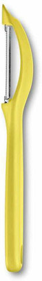 GSS NA Peeler(Yellow)