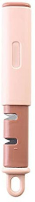 RK RETALIER Straight Peeler(Multicolor Pack of 2)