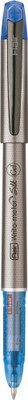 FLAIR Writometer Silk Ball Pen Pack of Black ink Ball Pen(Pack of 10, Ink Color - Black)