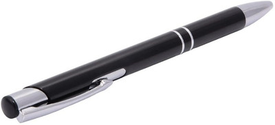11oils autocare Bubble Release Pen – Precision Air Bubble Removal Tool for PPF & Vinyl Multi-function Pen(Ink Color - N/A)