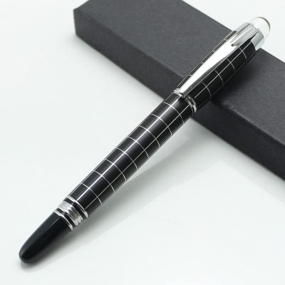 URBAN BOX Fountain Pen Nib(Ink Color - Multicolor)
