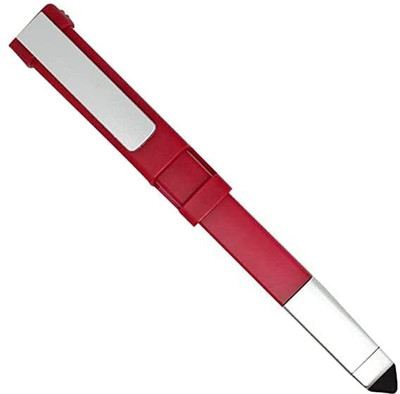 Agyvvt s s Stubby Screwdriver Set(Pack of 1)