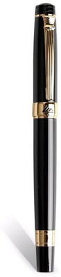 53 Arts 1 Ball Pen Refill(Ink Color - Black)