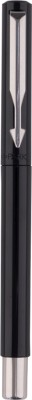 PARKER VECTOR standard with 1 Ink cart Fountain Pen(Black)