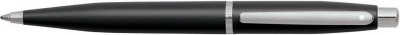 SHEAFFER Vfm Matte Black With Chrome Trim Ball Pen(Black)