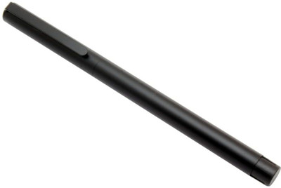 greencom inhao 65 Black Body Fountain Pen Fine Nib & Converter Fountain Pen