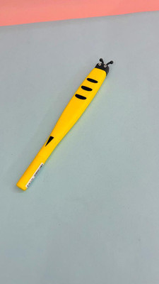 Tera13 been Ball Pen(Ink Color - Blue)