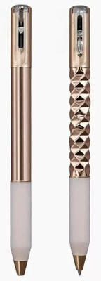Original Mart NA Ball Pen(Ink Color - Multicolor)