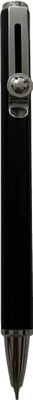 Chintamani Enterprises Pen Plaza SD-14 No Ink Stain Unique Inside tip With box Ball Pen(Ink Color - Blue)