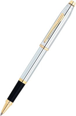 CROSS Century Medalist Ball Pen(Ink Color - Black)