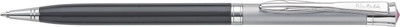 PIERRE CARDIN Fashion Pens Ball Pen(Ink Color - Blue)