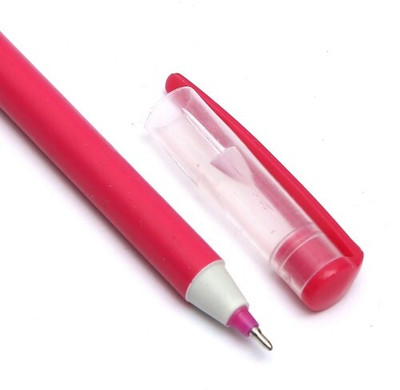 Vksolutions 4 g Ball Pen(Blue)