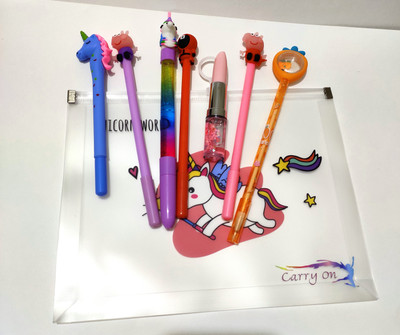 payal enterprises School Set