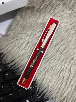 Kasso Interprises New Ball Pen(Ink Color - Blue)