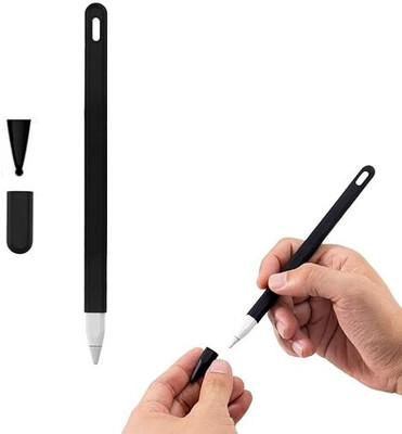 Ezliving na Multi-function Pen(Ink Color - Black)