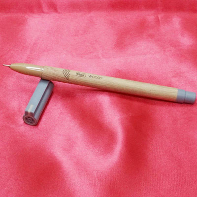 RPB 2 Ball Pen(Pack of 20, Ink Color - Black)