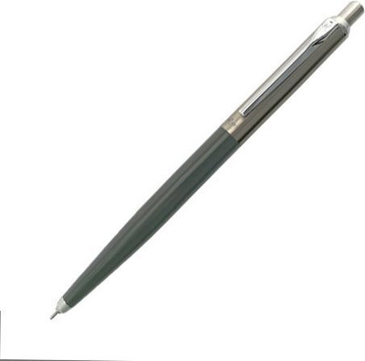 OHTO Grey Rays Dry Gel Ink Ballpoint Pen 0.5mm Flash Dry Gel Pen for Writing Pens Gel Pen(Ink Color - Black)