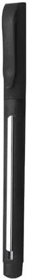 STHITI ALL Ball Pen(Ink Color - Multicolor)