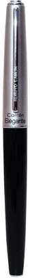 Kokuyo Camlin Elegante(Pack of 1) Fountain Pen(Ink Color - Blue)