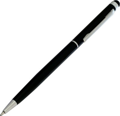 Krink B201Fitted with Germany Made Refill. Presented in Gift Box Ball Pen(Ink Color - Blue)