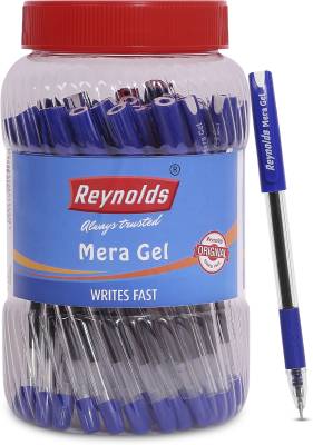 Reynolds MERA Gel Pen