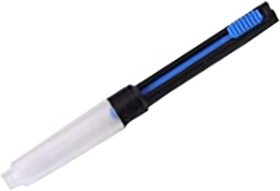 NOZOMI Rollerball Ink Converter(Ink Color - Black)