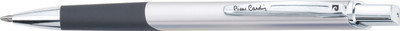 PIERRE CARDIN Century Ball Pen(Ink Color - Blue)