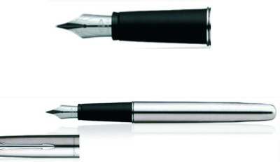 NOZOMI Fountain Pen Nib
