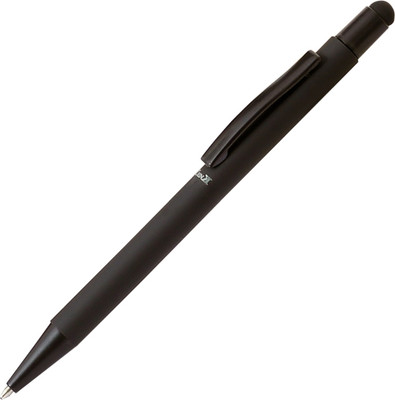 Krink Krink Trendy B258 Fitted with Germany Made Refill Presented in Gift Box stylus Ball Pen(Ink Color - Blue)