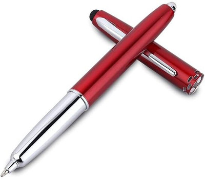 stupefying NA Nib(Ink Color - Blue)