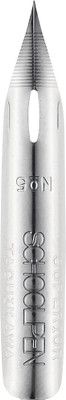 Zig KURETAKE CARTOONIST Pen Nib for MANGA G-Pen Nib(Pack of 2)