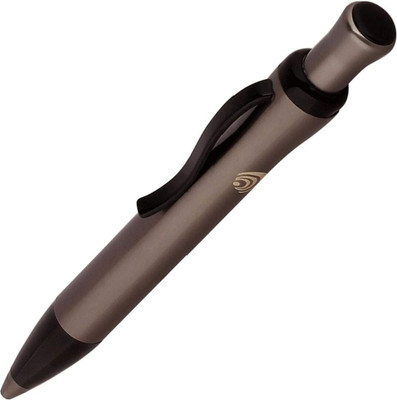 Oculus Cool Ball Pen(Ink Color - Blue)