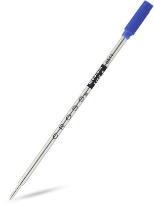 CROSS Refill BP Ball Pen Refill(Ink Color - Blue)