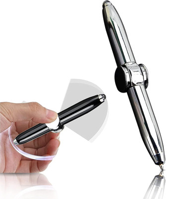 swabs NA Roller Ball Pen(Ink Color - Multicolor)