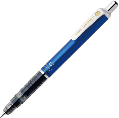 Zebra Sarasa JRT-12 Pencil(Black)